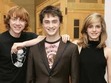 Harry Potter: join here and go to your very own hogwarts!