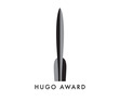 Hugo and Nebula Awards