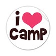 Camp Lovers!