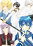 Roleplay!!! Damn it!! <3