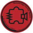 Noisebridge Book Club