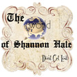 The World of Shannon Hale