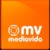 MediaVida