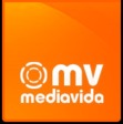 MediaVida