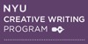 NYU Creative Writing Program