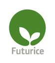 Futurice