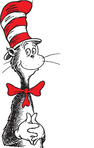 DR. SEUSS RULZ!!!!!!