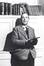 The Inveterate Poets