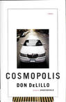 Cosmopolis