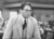 Jurisconsulti ut Lectoris et Scriptoris: Books and Writing for Lawyers