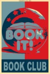 Book It! Texas