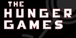 The Hunger Games 
