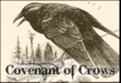 Covenant of Crows