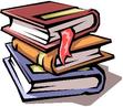 Tween Book Lovers! 
