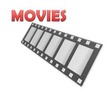 We LoveFilm