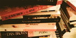 C.C. Book Club