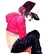 Pink-Black-Emo!