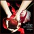 Twilight Lovers in secret