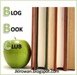 BBC(Blog Book Club)