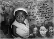 Genocide Reading Project (Milwaukee, WI)