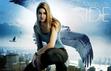 Maximum ride roleplay