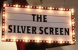 Books and the Silver Screen