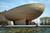 Albany Area Skeptics and Atheists