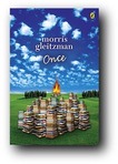 'Once' by Morris Gleitzman