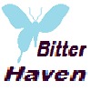 Bitter Haven