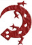 IU SLIS Librarians