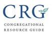 CRG Resource Share