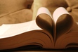 Radically Bookish