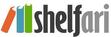 Shelfari