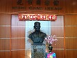 HCI Kong Chian Library