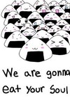 Anime RP