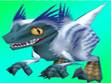 Dinosaurs