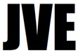 JVE Design Dept.