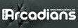 The Arcadians