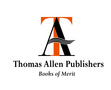 Thomas Allen & Son 