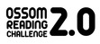 Ossom Reading Challenge