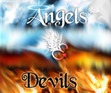 Angels and Devils rp