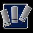 COMPUTER GAMES