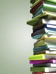 Real Simple Bookclub