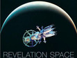 Revelation Space