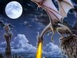 Fantasy