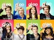 Gleeks Only!