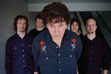 Guided by Voices