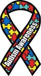 Autism and RPing