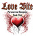 Love Bite