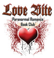 Love Bite
